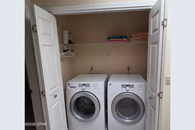 209 Grande Island Boulevard, Panama City Beach, FL 32407 - Photo 27