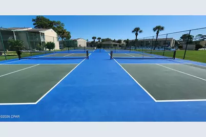 209 Grande Island Boulevard, Panama City Beach, FL 32407 - Photo 37