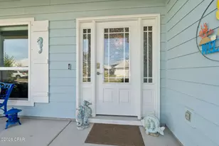 224 Moonraker Cir, Panama City Beach, FL 32407 - Photo 31
