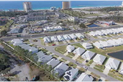 224 Moonraker Circle, Panama City Beach, FL 32407 - Photo 33