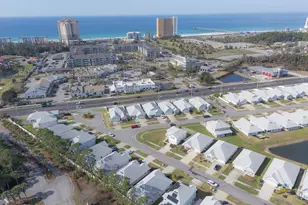 224 Moonraker Cir, Panama City Beach, FL 32407 - Photo 33