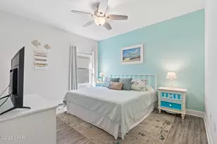 224 Moonraker Cir, Panama City Beach, FL 32407 - Photo 25