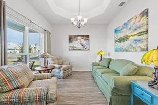 224 Moonraker Cir, Panama City Beach, FL 32407 - Photo 19