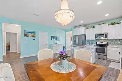 224 Moonraker Circle, Panama City Beach, FL 32407 - Photo 11