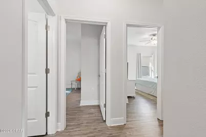 224 Moonraker Circle, Panama City Beach, FL 32407 - Photo 21