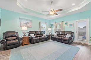 224 Moonraker Cir, Panama City Beach, FL 32407 - Photo 3