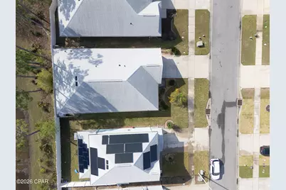 224 Moonraker Circle, Panama City Beach, FL 32407 - Photo 39
