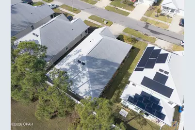 224 Moonraker Circle, Panama City Beach, FL 32407 - Photo 37