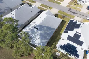 224 Moonraker Cir, Panama City Beach, FL 32407 - Photo 37