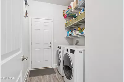 224 Moonraker Circle, Panama City Beach, FL 32407 - Photo 27