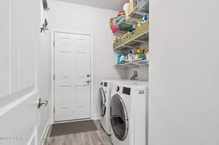 224 Moonraker Cir, Panama City Beach, FL 32407 - Photo 27