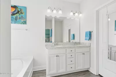 224 Moonraker Circle, Panama City Beach, FL 32407 - Photo 15