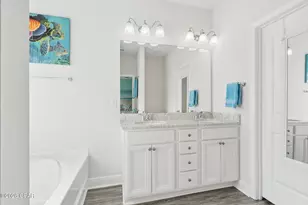 224 Moonraker Cir, Panama City Beach, FL 32407 - Photo 15