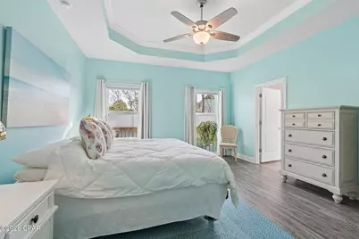 224 Moonraker Circle, Panama City Beach, FL 32407 - Photo 13