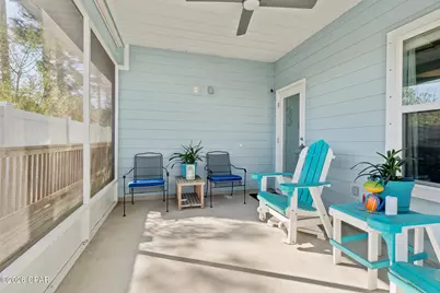 224 Moonraker Circle, Panama City Beach, FL 32407 - Photo 29