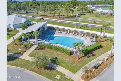 224 Moonraker Circle, Panama City Beach, FL 32407 - Photo 35