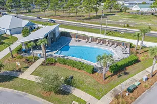 224 Moonraker Cir, Panama City Beach, FL 32407 - Photo 35