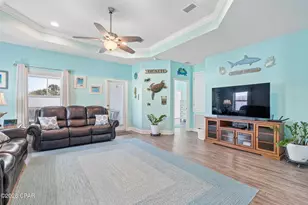 224 Moonraker Cir, Panama City Beach, FL 32407 - Photo 5