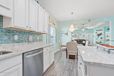224 Moonraker Circle, Panama City Beach, FL 32407 - Photo 9
