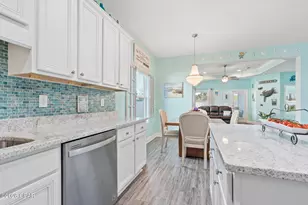 224 Moonraker Cir, Panama City Beach, FL 32407 - Photo 9