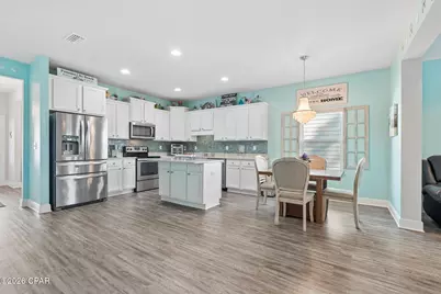 224 Moonraker Circle, Panama City Beach, FL 32407 - Photo 7