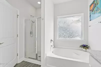 224 Moonraker Circle, Panama City Beach, FL 32407 - Photo 17