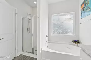 224 Moonraker Cir, Panama City Beach, FL 32407 - Photo 17