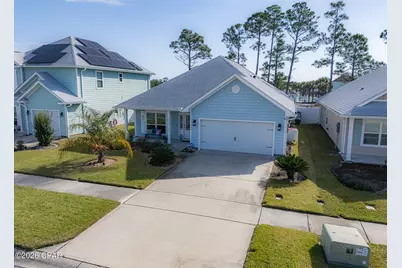 224 Moonraker Circle, Panama City Beach, FL 32407 - Photo 1