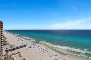 9900 S Thomas Dr, Panama City, FL 32408 - Photo 37