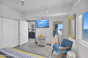 9900 S Thomas Dr, Panama City, FL 32408 - Photo 33