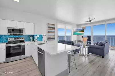 9900 S Thomas Drive #2003, Panama City, FL 32408 - Photo 13