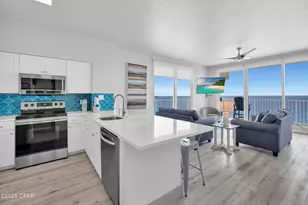 9900 S Thomas Dr, Panama City, FL 32408 - Photo 13