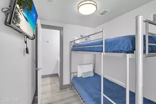 9900 S Thomas Dr, Panama City, FL 32408 - Photo 23