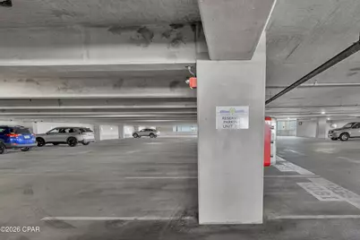 9900 S Thomas Drive #2003, Panama City, FL 32408 - Photo 45