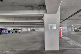 9900 S Thomas Dr, Panama City, FL 32408 - Photo 45