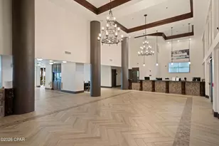 9900 S Thomas Dr, Panama City, FL 32408 - Photo 91