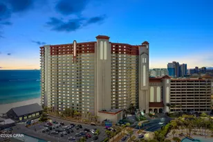 9900 S Thomas Dr, Panama City, FL 32408 - Photo 1