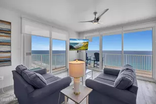 9900 S Thomas Dr, Panama City, FL 32408 - Photo 3