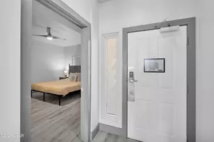 9900 S Thomas Dr, Panama City, FL 32408 - Photo 5