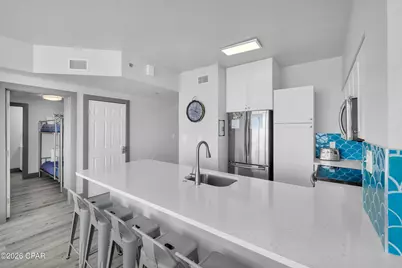 9900 S Thomas Drive #2003, Panama City, FL 32408 - Photo 17