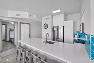 9900 S Thomas Dr, Panama City, FL 32408 - Photo 17