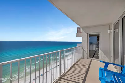 9900 S Thomas Drive #2003, Panama City, FL 32408 - Photo 41