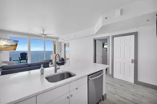 9900 S Thomas Dr, Panama City, FL 32408 - Photo 19