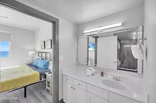 9900 S Thomas Dr, Panama City, FL 32408 - Photo 31