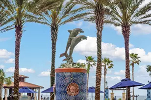 9900 S Thomas Dr, Panama City, FL 32408 - Photo 73