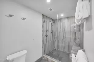 9900 S Thomas Dr, Panama City, FL 32408 - Photo 29