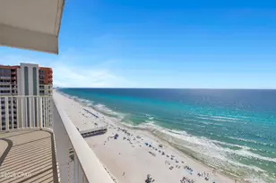 9900 S Thomas Dr, Panama City, FL 32408 - Photo 35