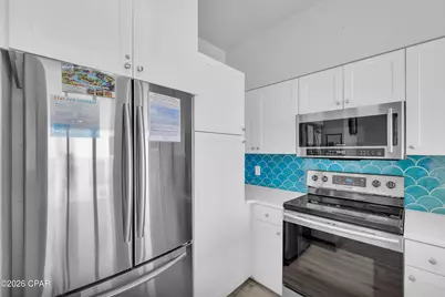 9900 S Thomas Drive #2003, Panama City, FL 32408 - Photo 15