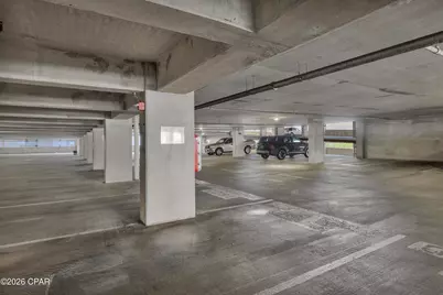 9900 S Thomas Drive #2003, Panama City, FL 32408 - Photo 43