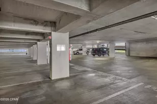 9900 S Thomas Dr, Panama City, FL 32408 - Photo 43